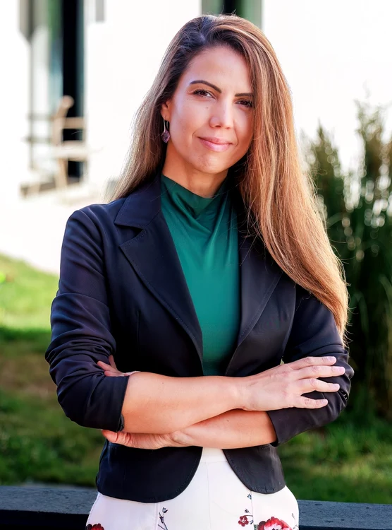 Aniela Firulovic  ATSI jpg