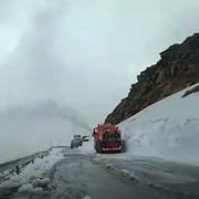 deszapezire transfagarasan foto captura video drdp craiova png