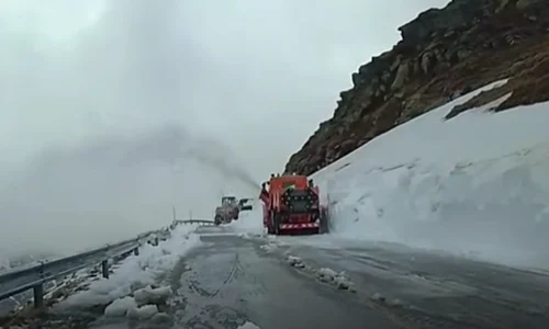 deszapezire transfagarasan foto captura video drdp craiova png