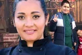 banner Jesica Zamfir png