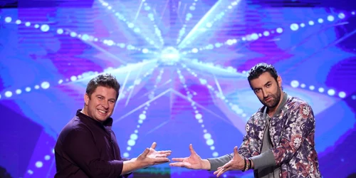 romanii au talent foto pro tv