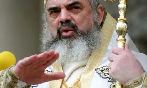 patriarhul daniel jpeg