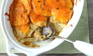 cartofi gratinati jpeg