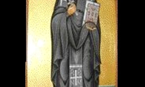 1 46327 original jpg jpeg