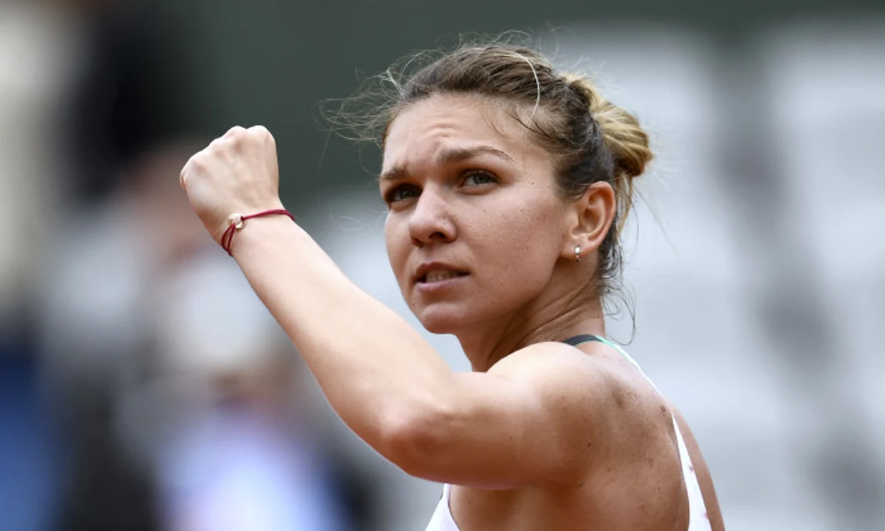 Halep jpg