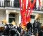 DSCN7159 JPG
