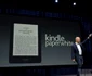 amazon kindle paperwhite noul kindle fire