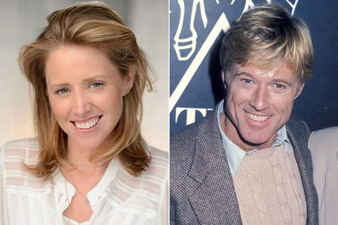 5 redford jpg jpeg