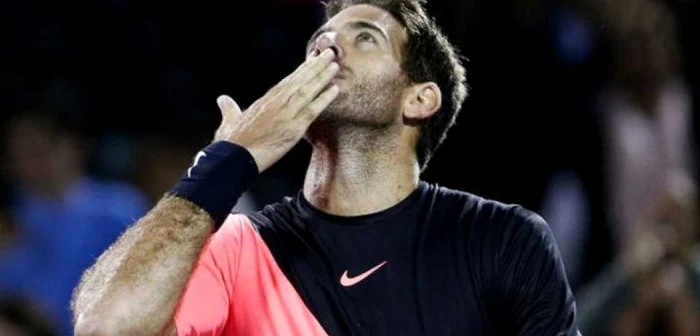 Del Potro