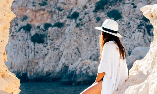 1 74971 original jpg jpeg