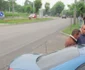accident profil 2 barlad