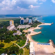 shutterstock 1164739297 jpeg