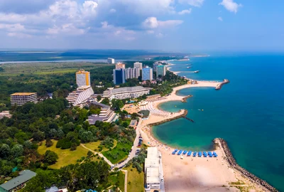 shutterstock 1164739297 jpeg