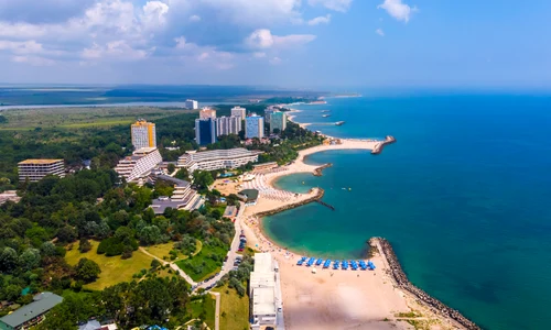 shutterstock 1164739297 jpeg