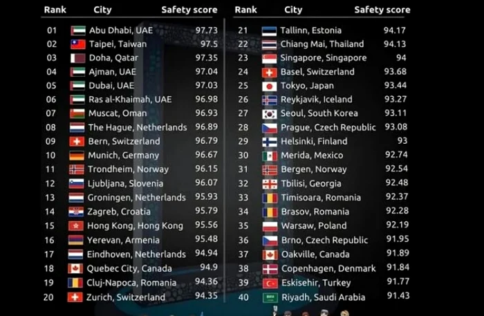 Screenshot 2025 11 17 220307 jpg