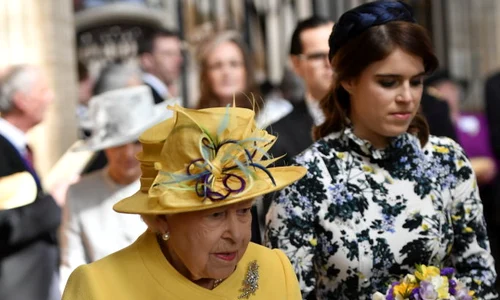 1 printesa beatrice gettyimages 1137862568 jpg jpeg