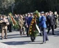 ziua armatei bistrita 7