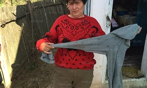 marinela benea1 jpeg