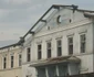 demolare gara pitesti