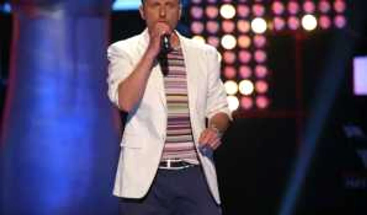 romeo zaharia pro tv