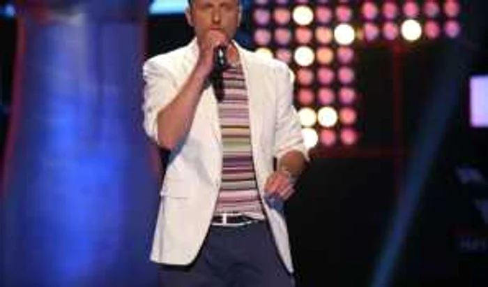 romeo zaharia pro tv