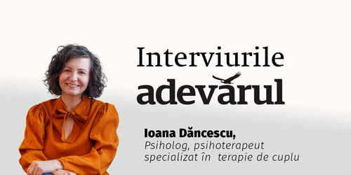 Ioana Dăncescu LA INTERVIURILE ADEVARUL jpg