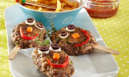 1 81884 original jpg jpeg