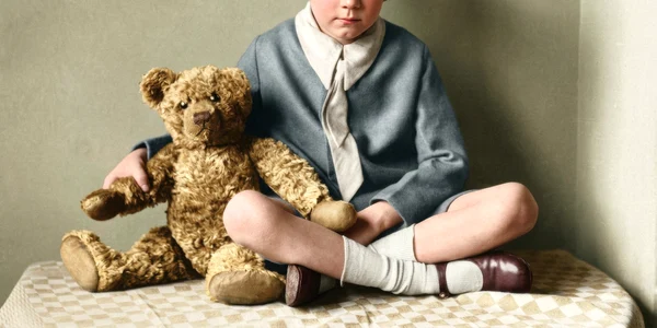 winnie the pooh disney GettyImages 515334900 png