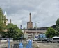 Municipiul Reșița, mai 2026  Foto Daniel Guță ADEVĂRUL (31) jpg