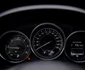 Mazda6 15