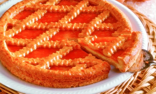 tarta gem caise shutterstock 650196 jpeg