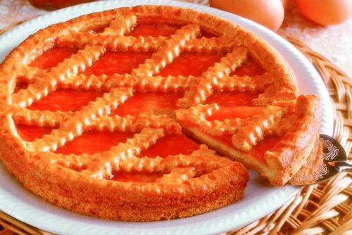 tarta gem caise shutterstock 650196 jpeg