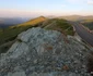 Transalpina Foto Daniel Guță ADEVĂRUL (183) JPG