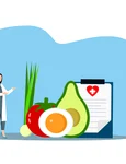 Dieta Keto creste riscul de boli de inima  Sursa foto Pixabay png