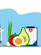 Dieta Keto creste riscul de boli de inima  Sursa foto Pixabay png