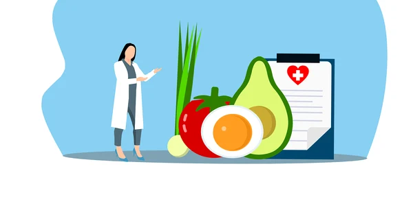 Dieta Keto creste riscul de boli de inima  Sursa foto Pixabay png