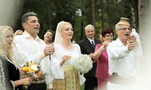 12 13 vedete prigozixizana tuica jpeg