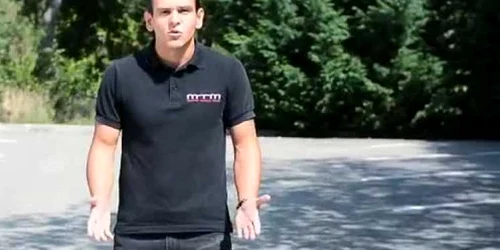 5bfbcf6ddf52022f75d25798 jpg