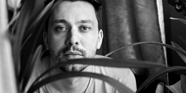 Andrei Majeri FOTO Adi Tudose