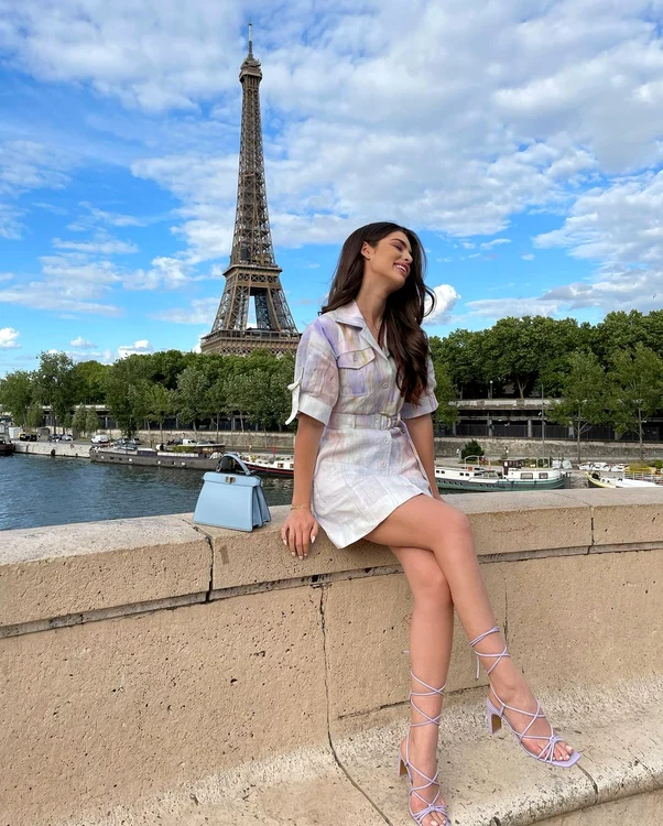 Nadia Ferreira și Marc Anthony (3) jpg