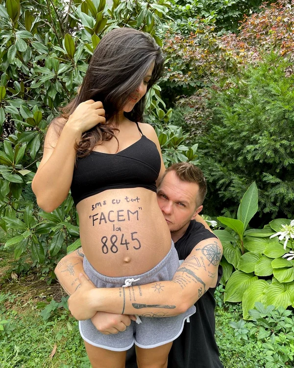 298248582 369171575385020 439730657930127129 n jpg