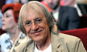 1 mihai constantinescu 1 jpg jpeg