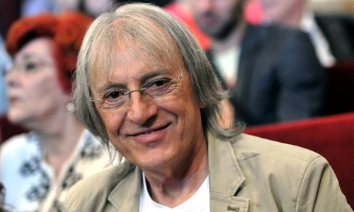 1 mihai constantinescu 1 jpg jpeg