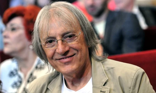 1 mihai constantinescu 1 jpg jpeg