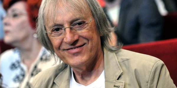 1 mihai constantinescu 1 jpg jpeg