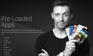 micromax canvas silver 5 0 jpeg