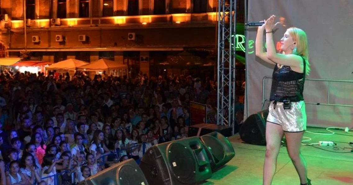 Festivalul Virşlilor
