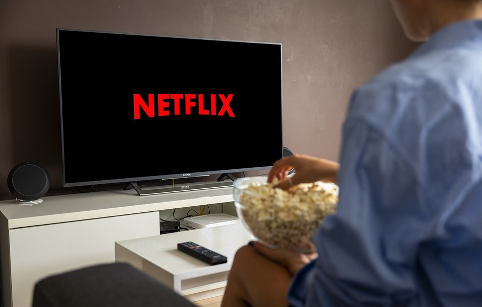 Filmul de pe Netflix care ocupă locul 1 în 73 de țări. Ce trebuie să știi despre el VIDEO