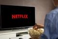 Netflix Pixabay jpg