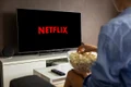 Netflix Pixabay jpg